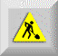 Construction.gif - 2078 Bytes