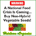 order non hybrid seeds
